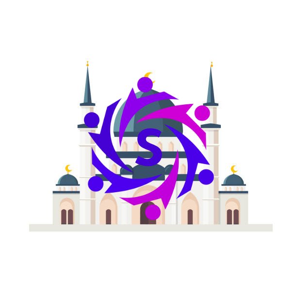 Süleymaniye Cami